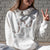 Swirly Sorority Chapter Greek Letter Sweatshirt / Independent Trading Co Hoodie Sweatshirt / Big Little Family Letter Sweatshirts il_794xN.3635046130_2kol.jpg
