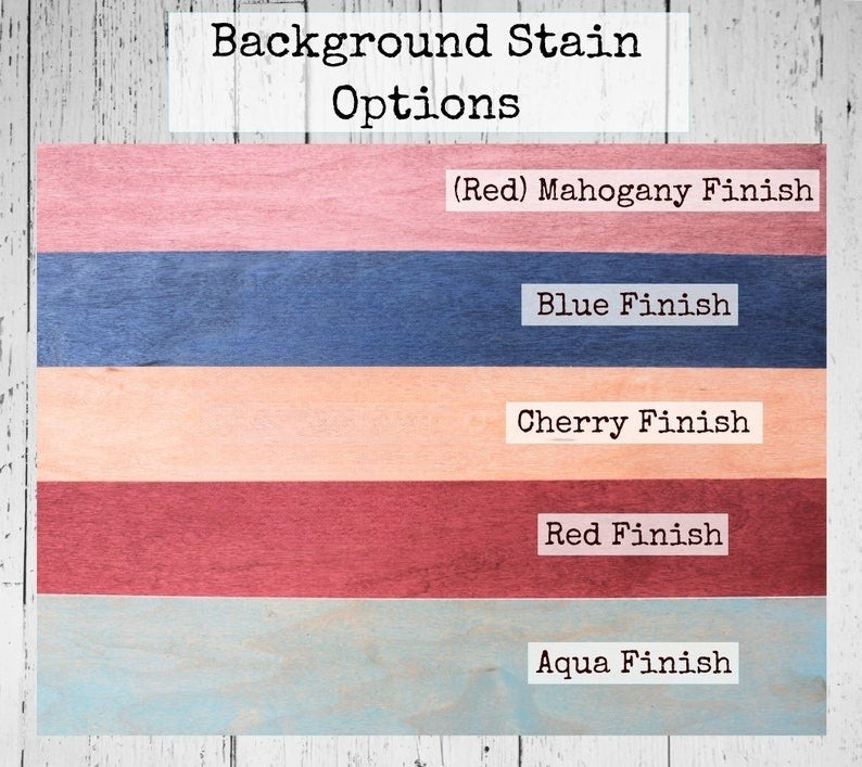 Personalized Fish Name Sign Hooked on Dad/Grandpa/Papa, Fishing Father's Day Gift for Him, Grandkids Christmas Present, Fisherman Family