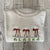 Alaska Embroidered Crewneck Sweatshirt (Moose) il_794xN.3682766243_o0qg.jpg