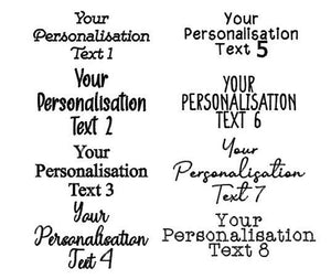 Pet keyring, wooden pet engraved keychain, custom pet gift, Christmas present from dog, cat keyring, animal lover present, Dog mum, dog dad