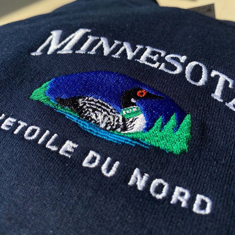 Custom embroidered sweatshirt crewneck, Personalized TShirt, customized logo