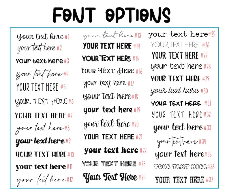 Custom faces oven mitt, personalized photo oven mitts, funny gifts, your photo oven mitt, chef gifts, baking oven glove, custom face mitt