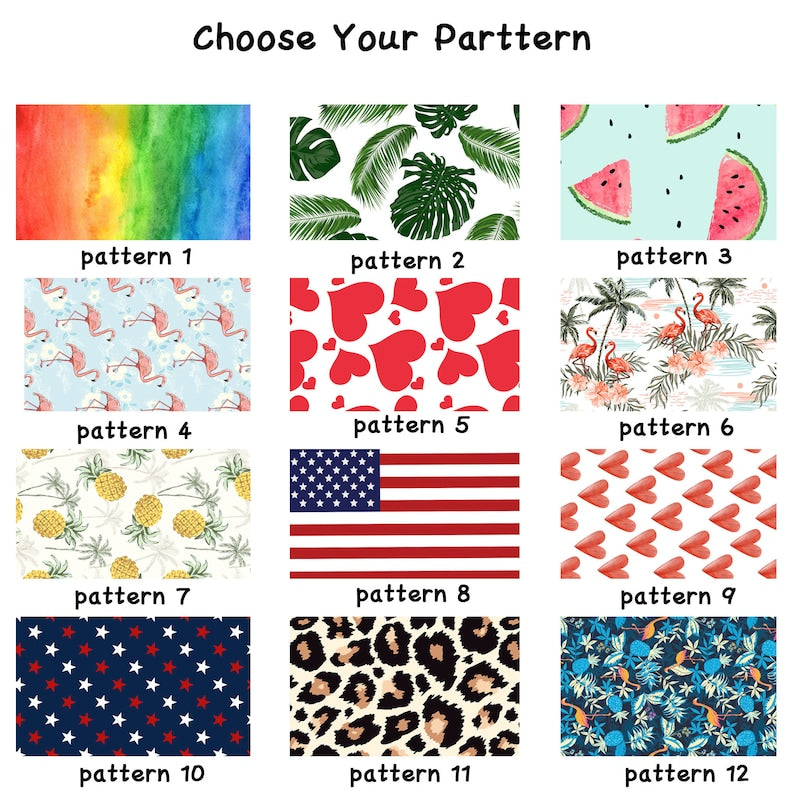 Dog Faces Custom Photo Pool Beach Bath Towel ,custom Face bath towels , Bachelorette Party towels, Beach Bath Towels Personalized, Beach Towel With face il_794xN.3803541700_c24d.jpg?v=1719459003