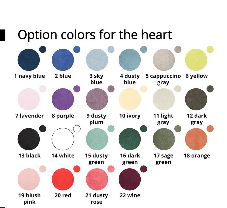 Son's Wedding Day Gift From Mother To Groom On His Wedding Personalized Tie Patch