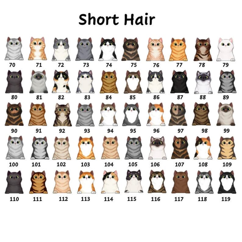 Personalized Coffee Mug For Cat Lover, Good Morning Cat Human Servant