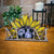 Sunflower Mom Picture Frame or Home Decor - Birthday, Mother's Day, Special Day, Memorial frame