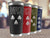 Dad Tumbler, Christmas Gift for Dad Christmas Gift from Kids Dad Gifts Gifts for Dad Funny Gift for Dad Dad Birthday Gift Custom Dad Tumbler