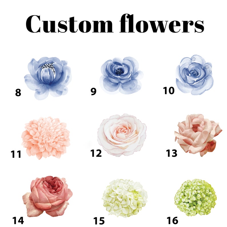 If Friends Were Flowers I'd Pick You Friendship Trinket Dish-Personalized Jewelry Dish-Bestie Gifts-Funny Friendship Gifts For Best Friend