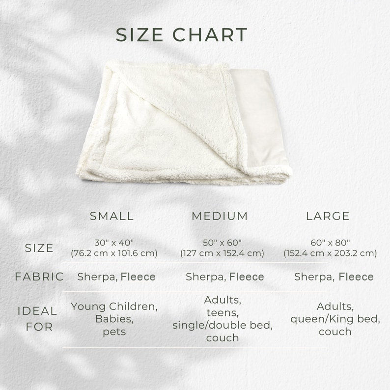 Custom Pet Pen Art Portrait Blanket, Personalized Dog Photo Throw Blanket