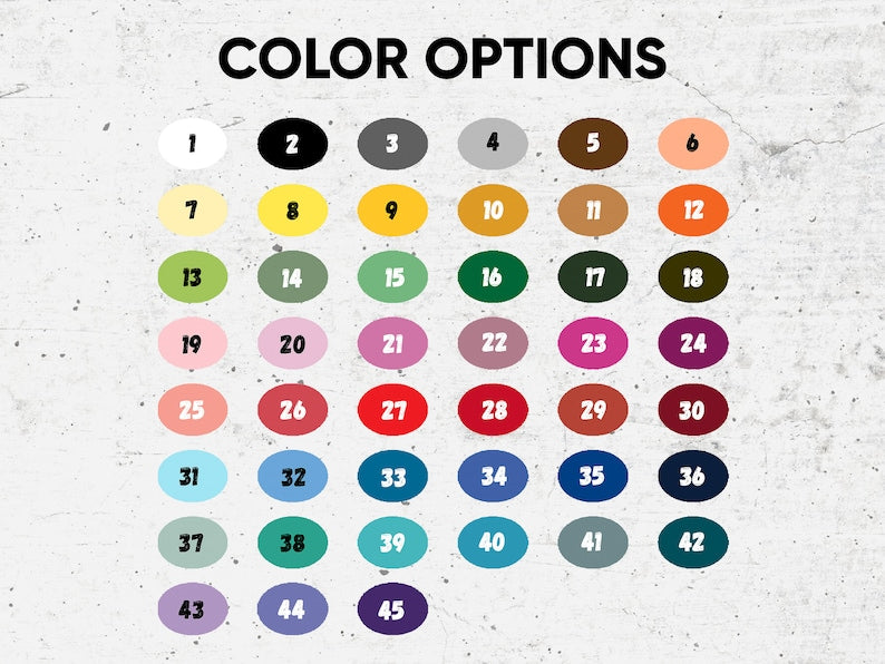 Custom Halloween Pet Pajama Pants: Personalized Dog & Cat Photo PJs