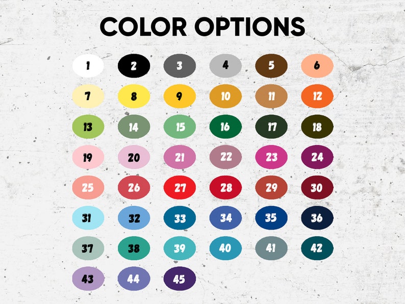 Personalized Cat Face Pajama Pants: Custom Pet Photo PJs