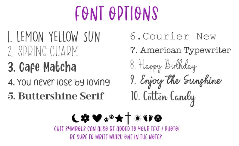 Photo Car Visor Clip, Custom Sun Visor Clip, Personalized Photo Car Decoration, Polaroid Photo for Car, Couples Gift, Wallet Photo Holder