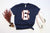 Baseball Numbers Shirt, Baseball Custom Birthday Shirt, Baseball Mom Shirt, Personalized Baseball Tees, Custom Baseball Shirts, Baseball Boy