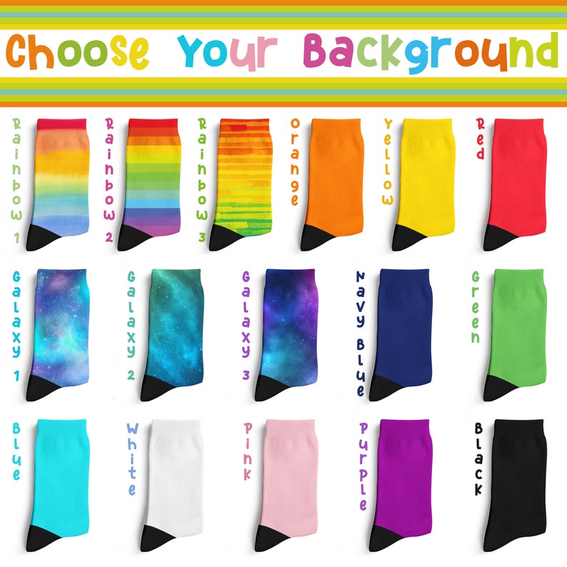 Personalized Socks with Faces, Father's Day Gift for Dad, Custom Face Socks, Face on Socks, Gifts for Him, Personalized Gifts for Men il_794xN.3964295529_srei.jpg