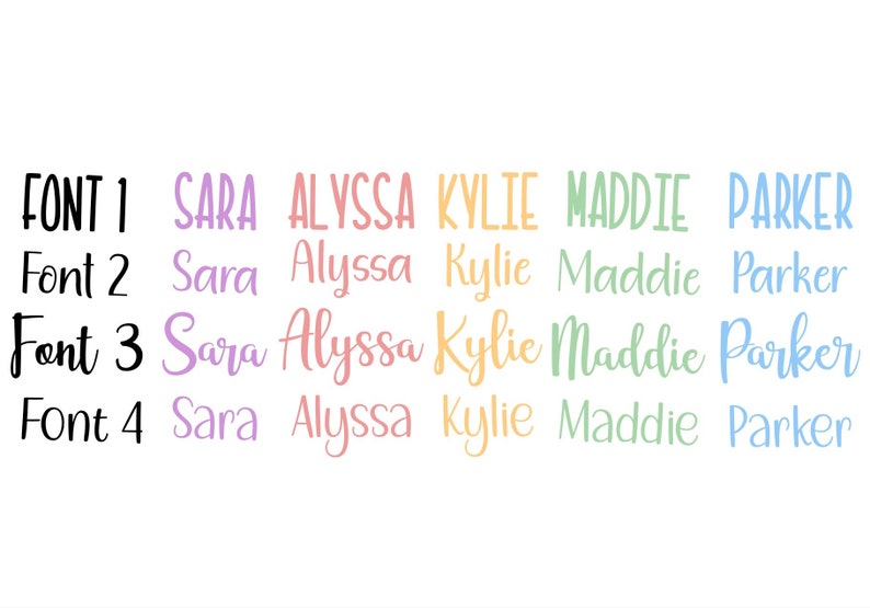 Custom Nurse Libbey Glass with Bamboo Lid and Straw | Personalized Nurse Beer Can Glass | Nurse Appreciation Gift | Iced Coffee | RN LPN CNA