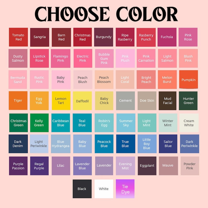 Customized Pajama Set, Custom Stuffed Animal Photo Pajamas, Matching Family Pajamas Set, Gifts for Dog Cat Lover, Funny Pajamas, Faces Pjs