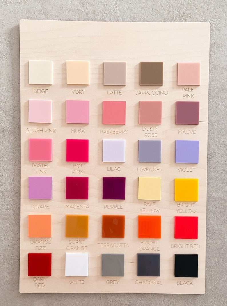 My First Easter Plaque - Wooden Easter Bunny sign - Babies Milestone Photo Prop - Easter Keepsake