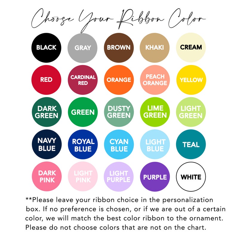 First Christmas Married Ornament, Just Married Car Ornament, Personalized Wedding Gift, Couples Ornament 2025, Custom Gift for Bride Groom