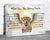 Angel Pet with Wings God Saw You Getting Tired , dog memorial portrait, pet memorial gift personalized keepsake, memorial painting for loss of dog remembrance wall art il_794xN.4011923258_r4yp.jpg