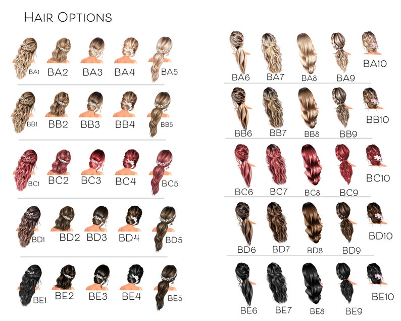 Thank You For Being My Bridesmaid Gift | Bridesmaid Proposal Gift | Gift for Maid of Honor | Thank you Bridesmaid Gift | Acrylic Plaque