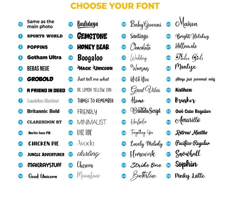 Basketball Personalized LED Night Light - Custom Gift for Fans, Sports Bedroom, Game Room Decor, Party Enhancer