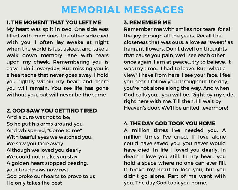 Angel Pet with Wings God Saw You Getting Tired , dog memorial portrait, pet memorial gift personalized keepsake, memorial painting for loss of dog remembrance wall art il_794xN.4072896081_3c8j.jpg