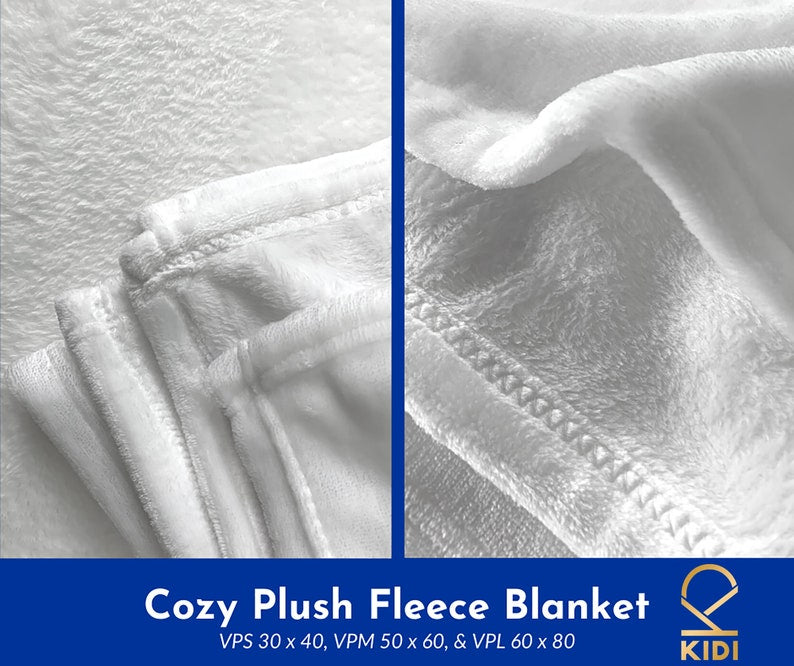 Football Blanket, Custom Blanket, Throw Blanket, Football Gifts, Football Gifts For Boys, Christmas Gifts, Gifts For Men, Mens Gifts