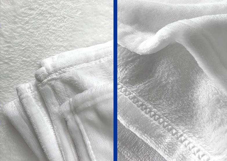 Basketball Blanket, Personalized Blankets And Throws, Basketball Gifts, Boys Basketball Gifts, Gifts For Boys, Christmas Gifts For Men