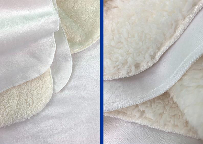 Basketball Blanket, Personalized Blankets And Throws, Basketball Gifts, Boys Basketball Gifts, Gifts For Boys, Christmas Gifts For Men