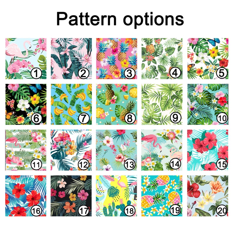 Customized Photo Hawaiian Shirt for Man Woman, Custom Hawaiian Shirt with Face, Personalized Hawaiian Shirt,Custom Father's Day Gift for Dad il_794xN.4072938181_pz6l.jpg?v=1715997726