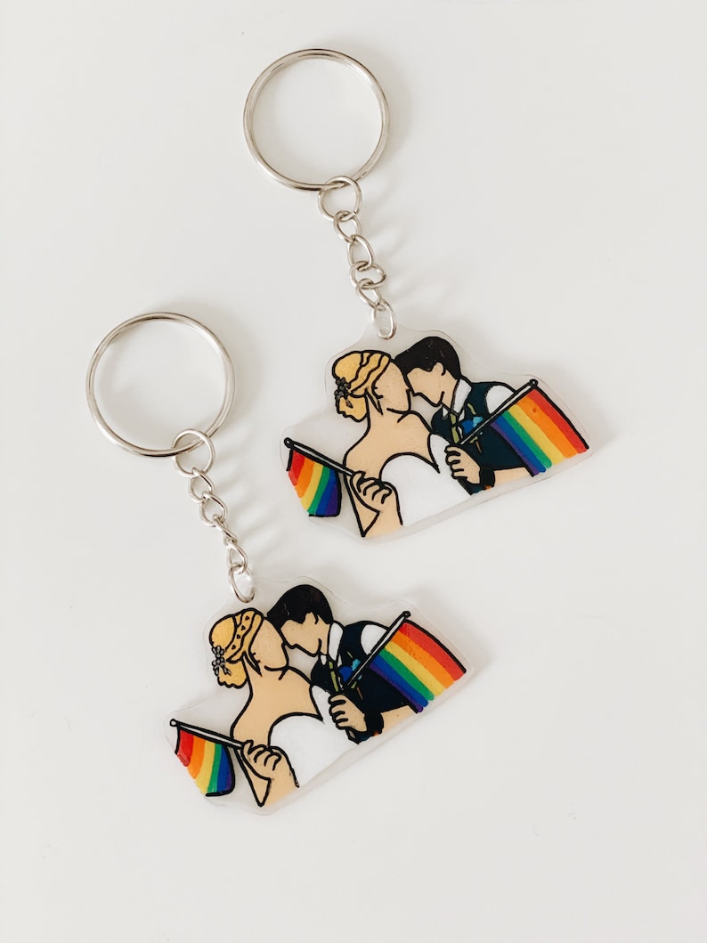 Gifts for Him - Anniversary Gift, Engagement Gift, Family Memories, Gifts for her, Couples Gift, Boyfriend Gift