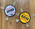 Custom Baseball Patch Custom Softball Patch Personalized Baseball Patch Personalized Softball Patch Baseball Patch with Names Baseball Bats