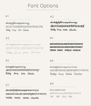 Engraved Pet Portrait Keychain: Personalized Dog Memorial Gift