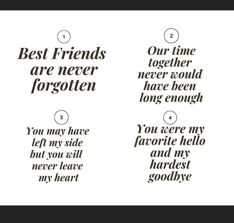 Pet memorial keychain, Dog Memorial keychain, Dog Photo Keychain, Pet memorial, Dog Loss Gift, Cat Memorial, gift for loss of pet, Keyring