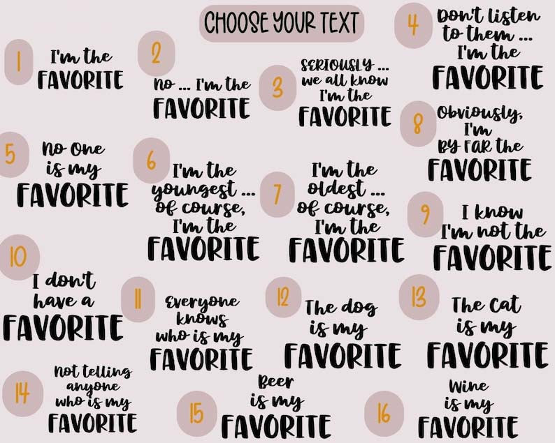 Christmas Family Shirts, Funny Family Christmas Pajamas, Funny Family Christmas tshirts, Funny Brother Sister Gifts, Funny Adult Xmas PJs