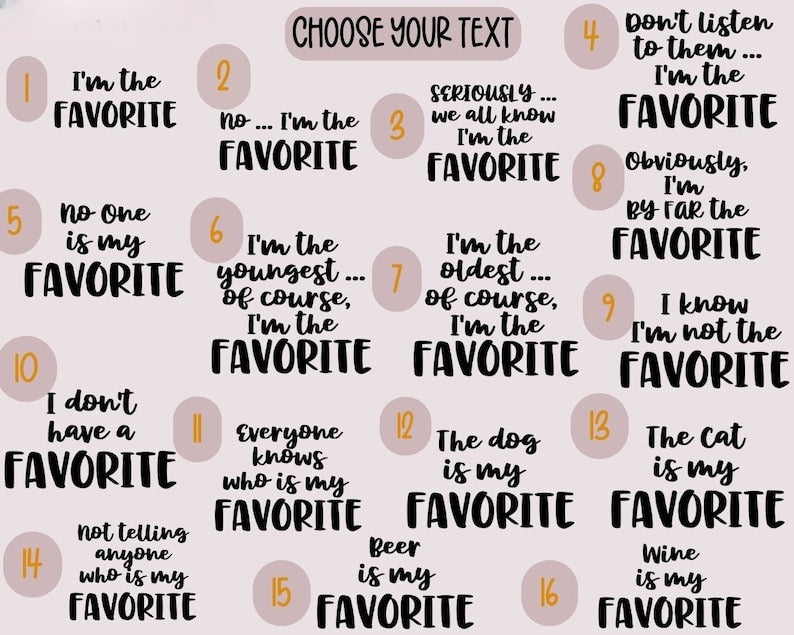 Christmas Family Shirts, Funny Family Christmas Pajamas, Funny Family Christmas tshirts, Funny Brother Sister Gifts, Funny Adult Xmas PJs