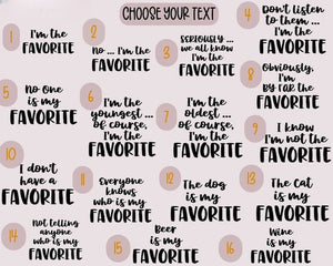 Christmas Family Shirts, Funny Family Christmas Pajamas, Funny Family Christmas tshirts, Funny Brother Sister Gifts, Funny Adult Xmas PJs