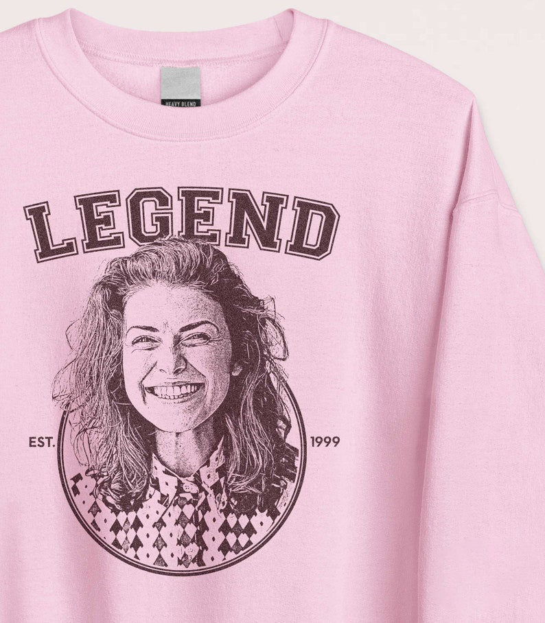 Custom crewneck personalized sweater photo sweatshirt personalized hoodie photo portrait sweatshirt Gift For Dad