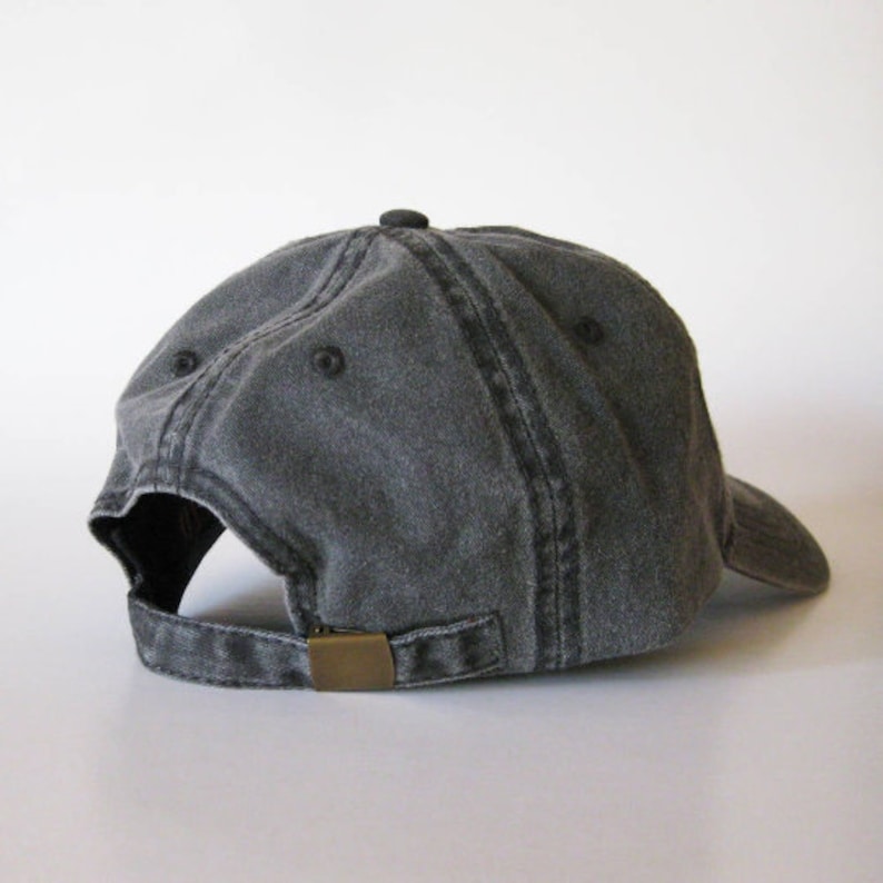 National Park Embroidered Cap Washed Cap Park Hat Travel Hat Baseball Hat Nature hat Camping Hat Road Trip Hat Mountain Hat Hiking Cap il_794xN.4237532381_s3o7.jpg