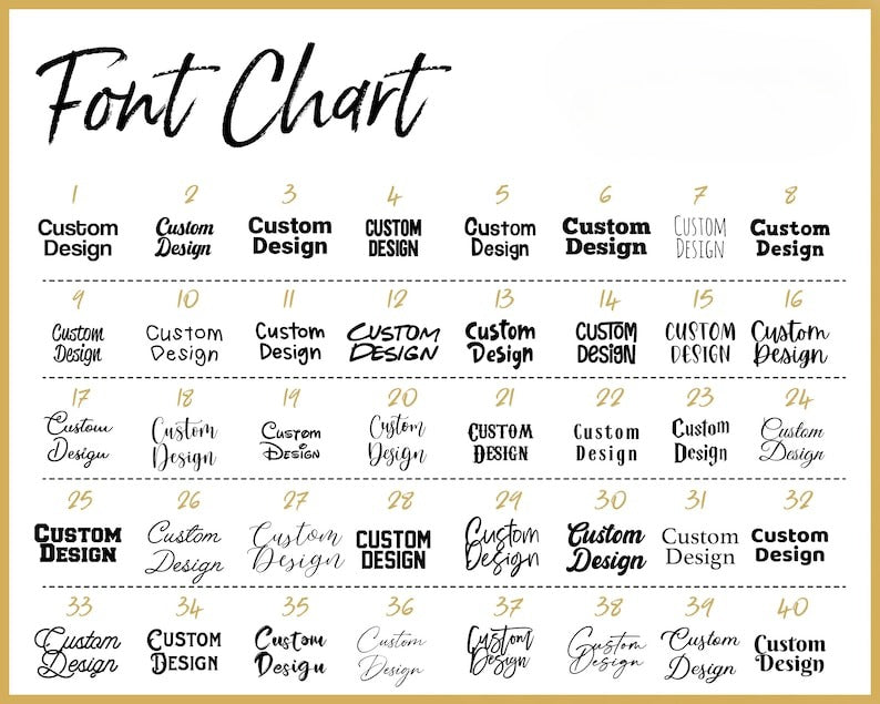 Customized Pet Ornament, Personalized Acrylic Dog Ornament, Dog Picture Ornament, Pet Owner Gift, Dog Name Ornament, Pet Portrait Ornament