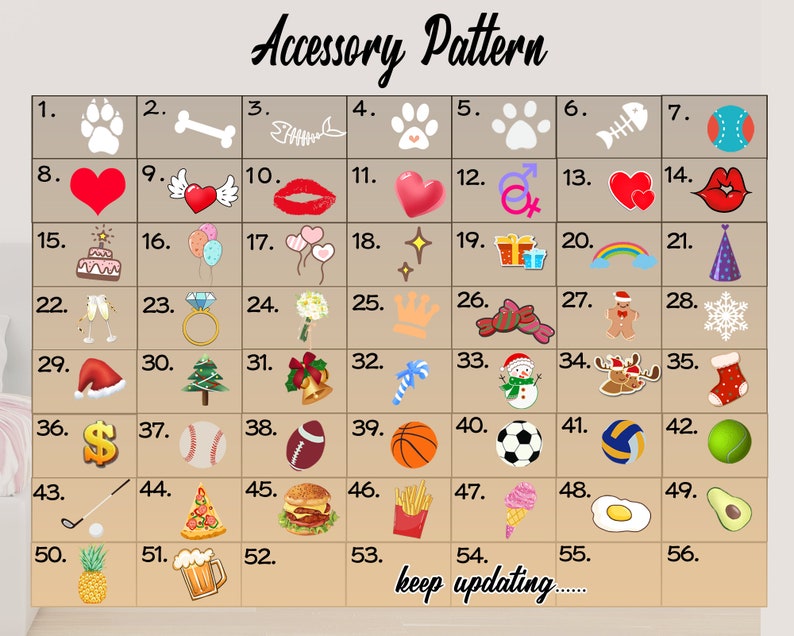 Custom Pet Pajama Pants,Personalized Pants Pajamas,Custom Pj Pants,Photo Pajama,Dog Pajamas,Christmas/Anniversary Photo Gift For Her Him