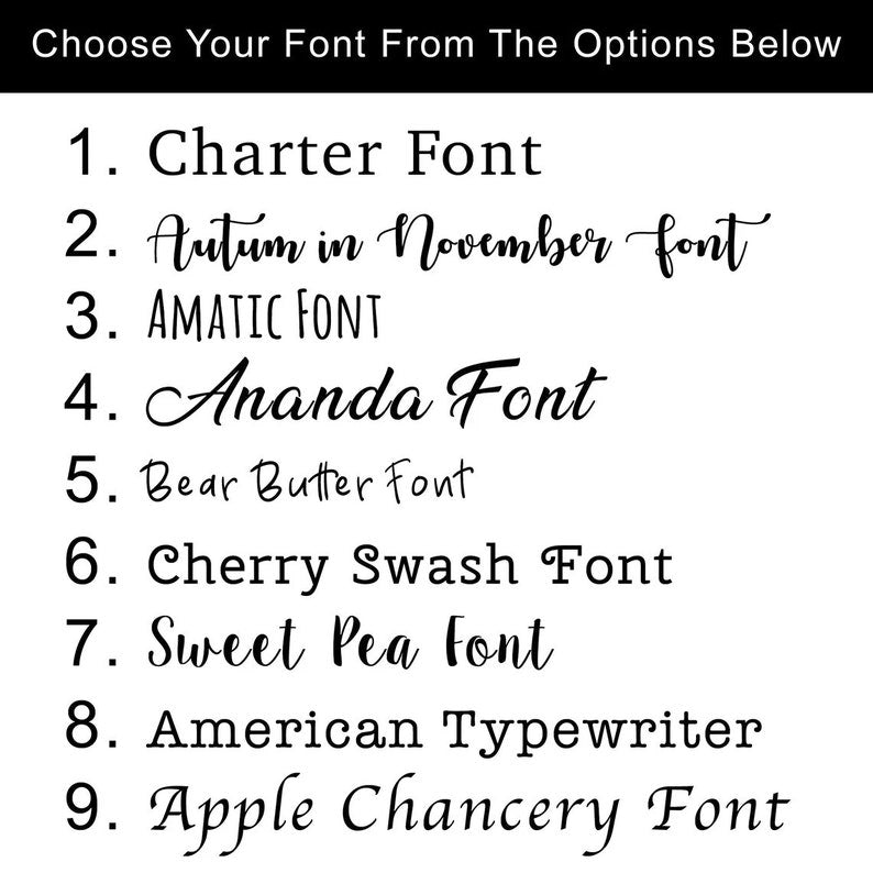 Personalized Dandelion Mug, Floral Gifts, Custom Flower Cup, Dandelion Coffee Cup, Flower Gifts For Her, Flower Custom Name Mug