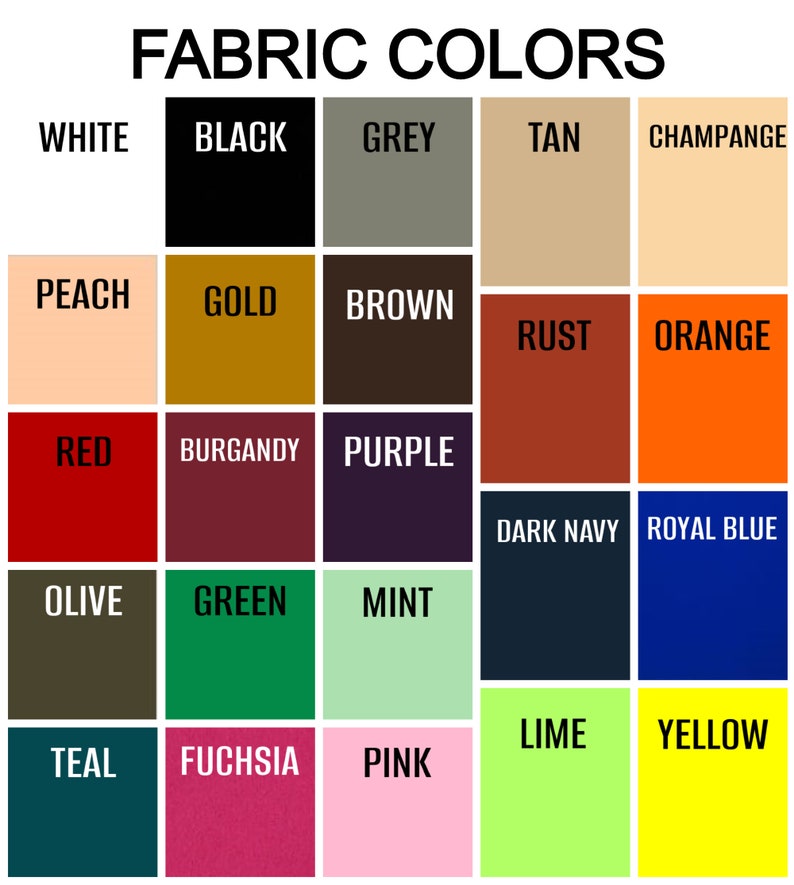 Horse Racing Jockey Iron-on Patch Custom Horse Photo Embroidered Iron On Patch