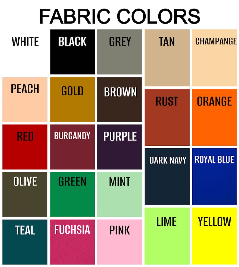 Graduation Embroidered Patch, Custom colors, Class of 2024