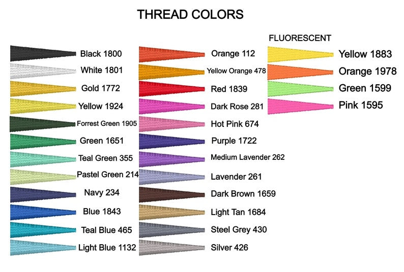 Horse Racing Jockey Iron-on Patch Custom Horse Photo Embroidered Iron On Patch