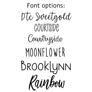 Personalized Paw Print Wood Sign | Pet Name Sign | Custom Pet Name | Rustic Dog Sign | Dog Sign