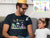 Custom Dad Shirt With Kids Drawing | Kids Drawing on a Shirt | Dad Shirt With Kids Art | Personalized Shirt For Dad | Father's Day Shirt