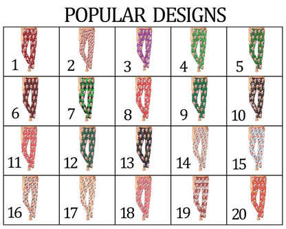 Custom Christmas Pajama Pants,Family Christmas Pajamas,Matching Holiday Pajamas,Photo Pajamas Gift for Family,Couple,Him,Her il_794xN.4294259056_fv54.jpg