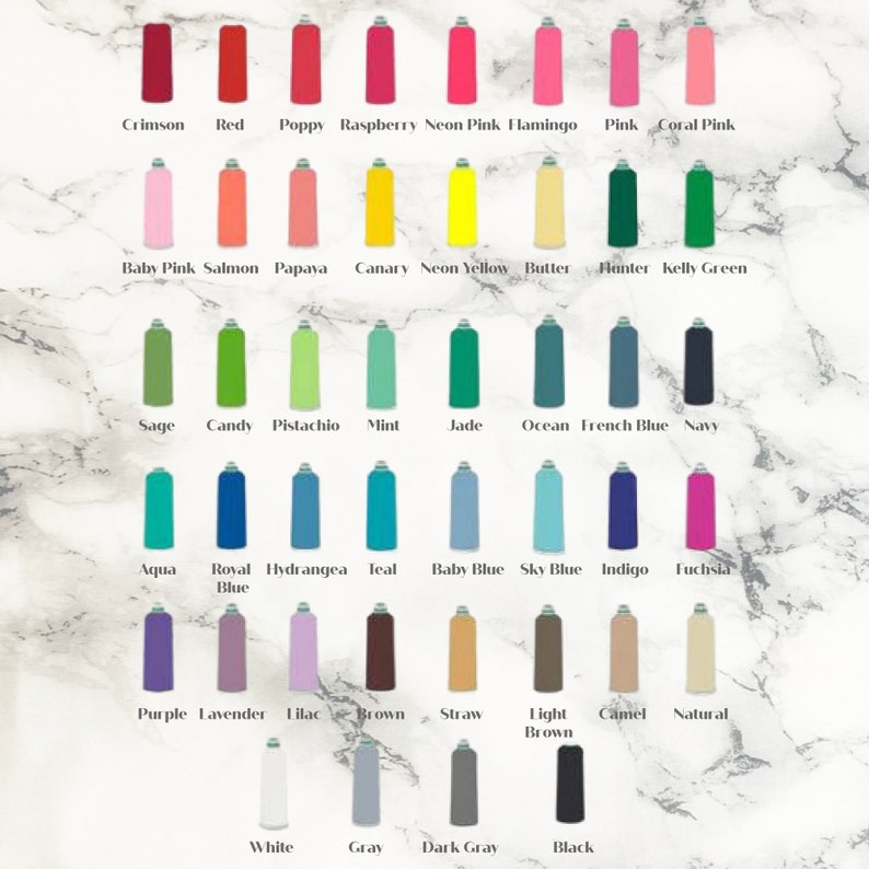 Embroidered Hubby or Wifey Hat | Mr and Mrs Hat | Honeymoon Hat | Honeymoon Gift | Newlywed Gift | Wedding Gift | Husband Wife Hat