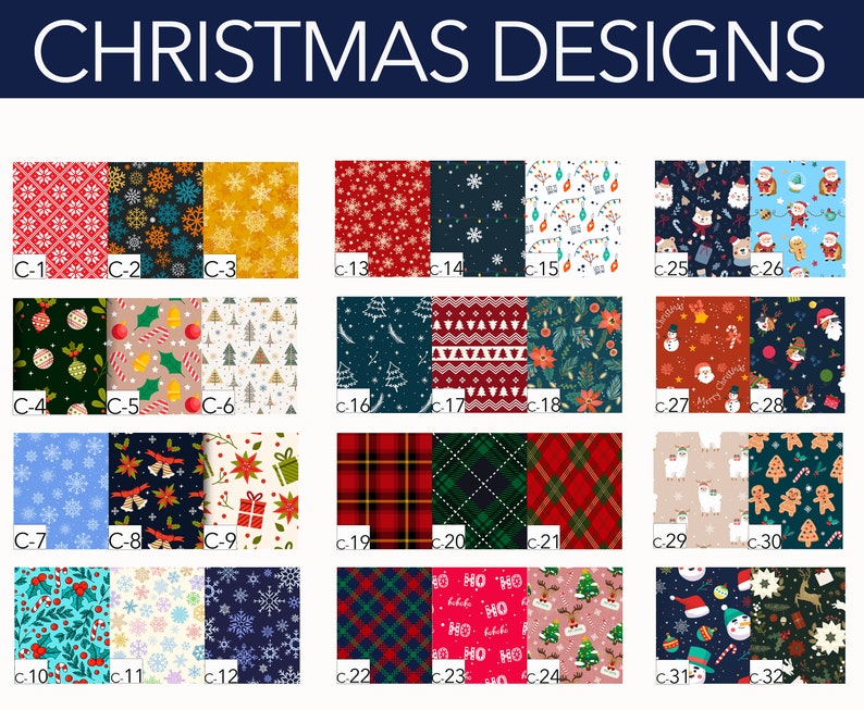 Custom Christmas pajamas, Personalize Pajama Pants with Your Face, Couples Pajamas, Family Pajamas, Mens Pajamas, Women's Pajamas. il_794xN.4320469654_9hkx.jpg